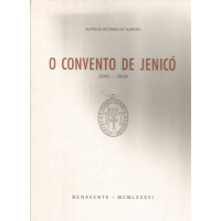 Livros/Acervo/A/ALMEIDA A BETAMIO